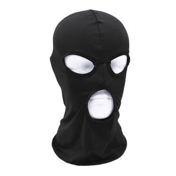 

Accessories Mask Motorcycle Replacement Breathable Lycra Sports Outdoor Cycling