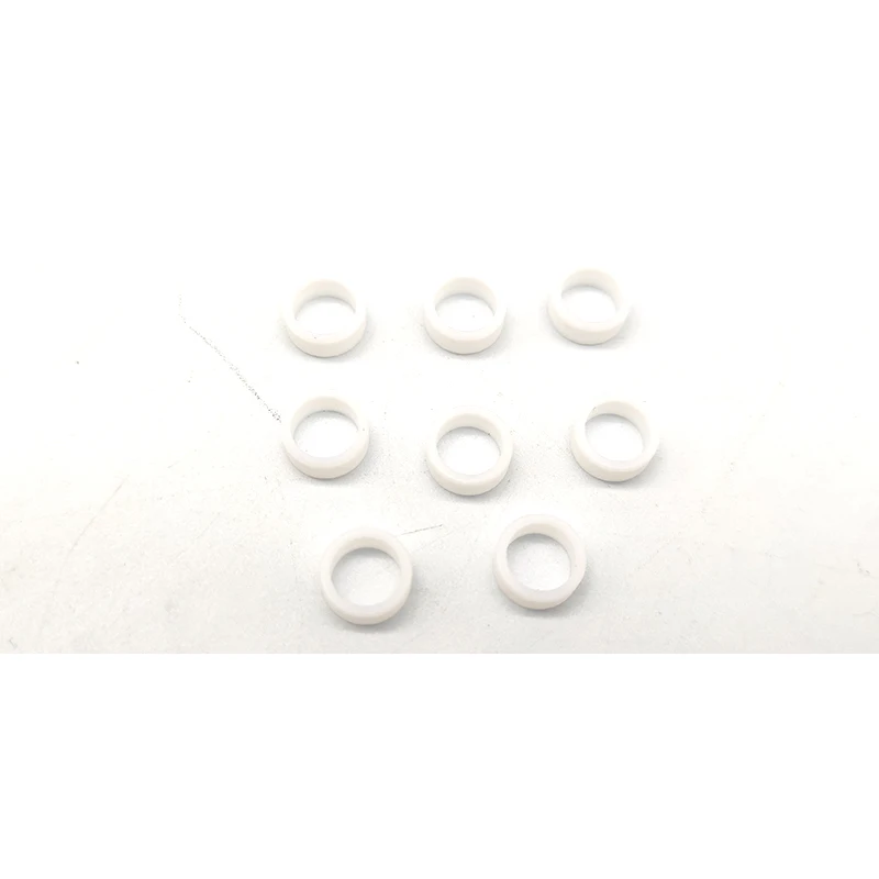 50/100PCS 6450r9pa01 price GDI Fuel Injector 22035 PTFE seals for fuel injector repair kit fit for Nissan Audi vw car injector repair kits