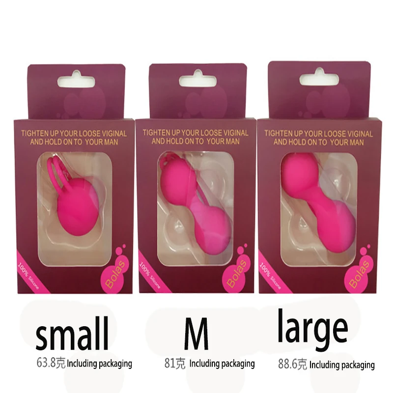 5065453200_2025843947