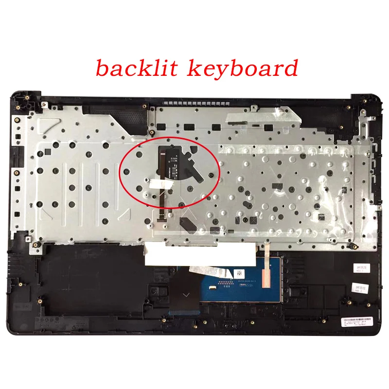 QQ图片20191024151031