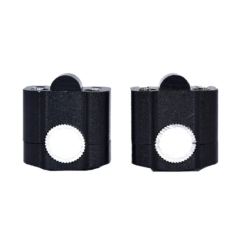 1  CNC 22mm 28mm    Ŭ ڵ   , 7/8 1-1/8   