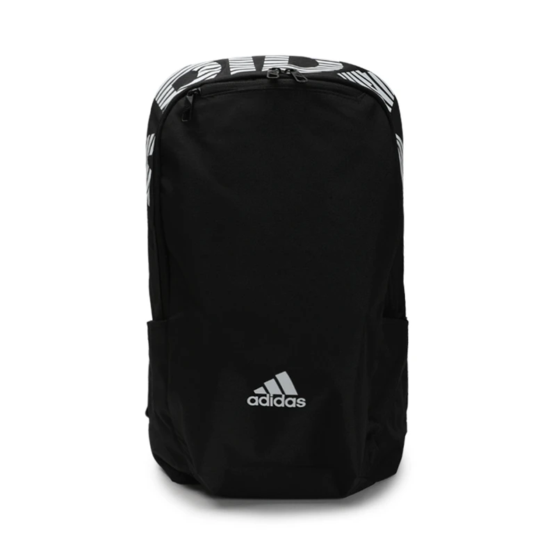 Оригинальное новое поступление, спортивные рюкзаки в стиле унисекс от бренда Адидас, BP - Цвет: EE1091