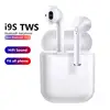 Earphones & Headphones