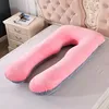 fleece pink-grey