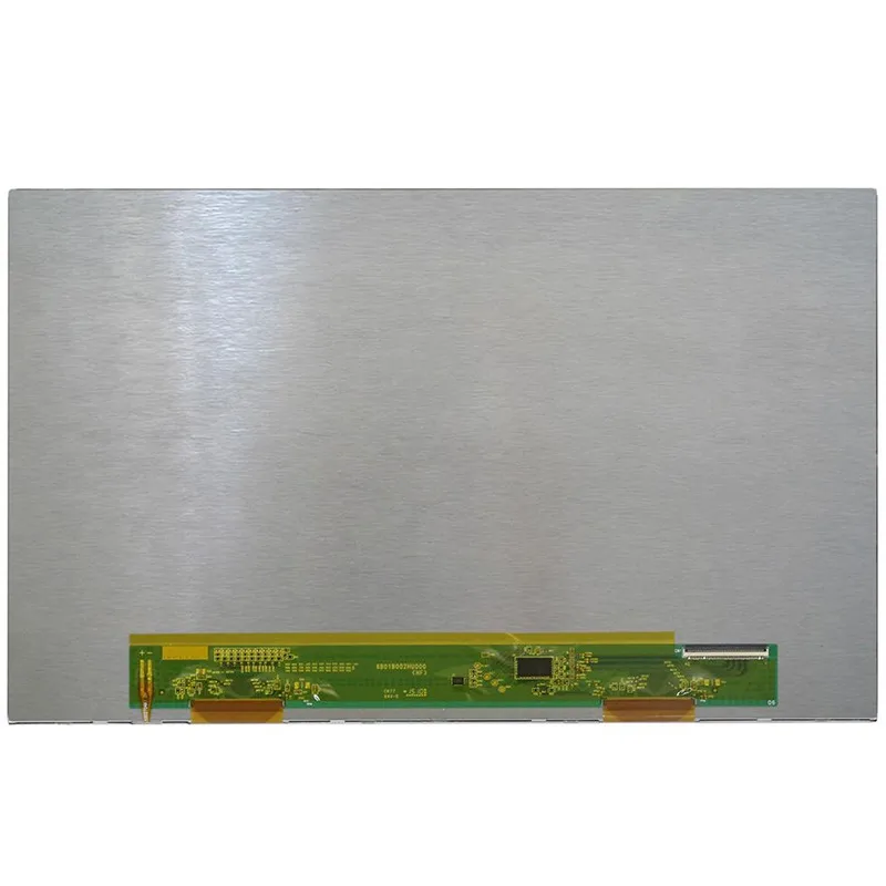 WF101GTYAPLNN0 2