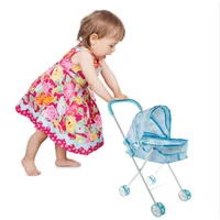 Plastic-Doll-Stroller-Iron-Support-Frame-Baby-Doll-Carriage-Pretend-Play-Toy-for-Toddlers-Little-Girls.jpg