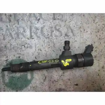

INJECTOR ALFA ROMEO 159 (140) 1.9 JTD cat [15114541]