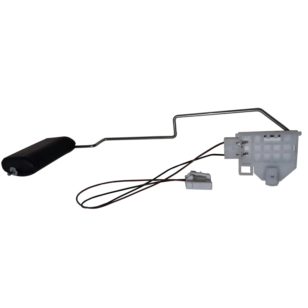 연료 탱크 레벨 센서, 현대 그랜드 산타FE 2.2 CRDi 1.13- OE 94460B8900 31110-B8900