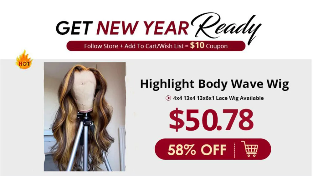 QQ截图20201209153859_副本