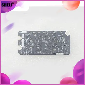 

SHELI FOR APPLE BCM94331PCIEBT4CAX BCM4331 BlueTooth4.0+WLAN wireless Card Module for A1278 A1286 A1297 607-7291 2011