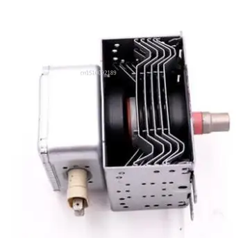 

for Microwave Oven Parts Microwave Oven samsung Magnetron OM75S(31)GAL01 Refurbished Magnetron Free shipping