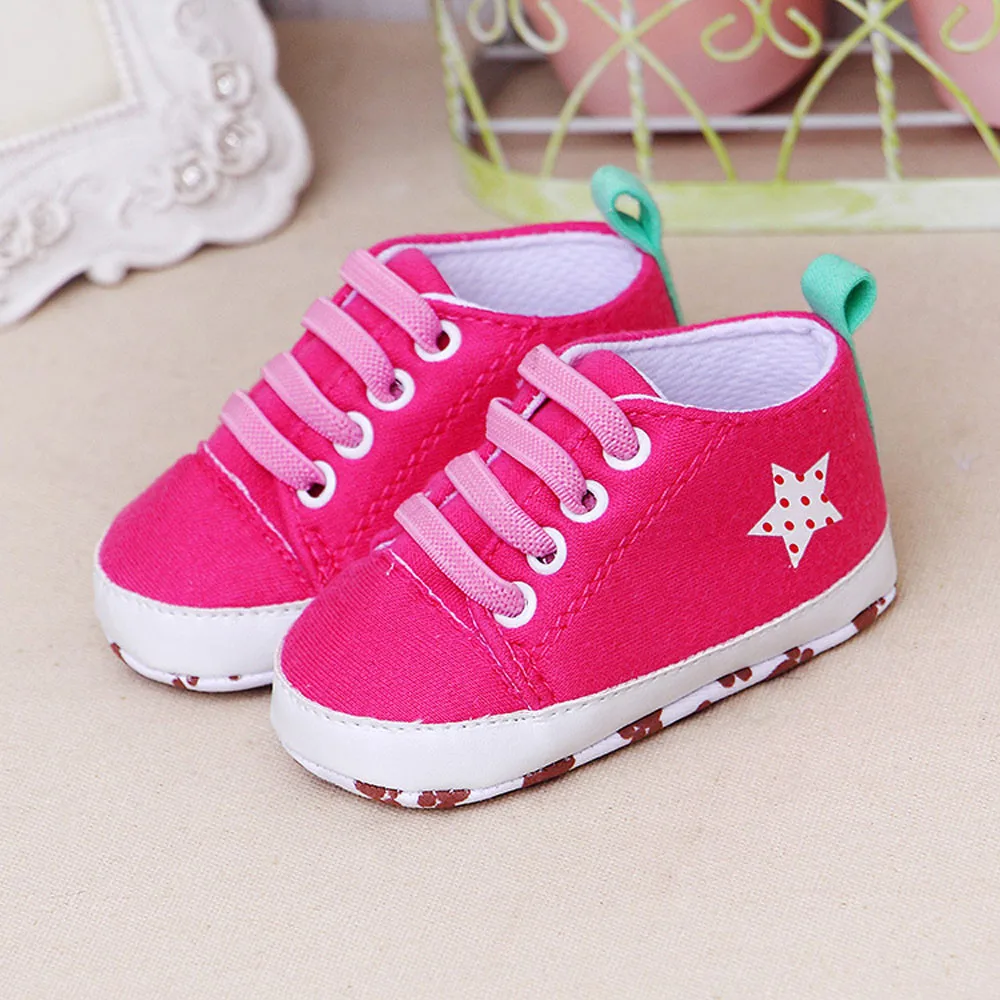 Huang Neeky #P501 2019 First Walkers Newborn Infant Baby Cartoon Girls Boys Soft Prewalker Casual Flats Shoes Hot Drop Shipping Huang Neeky #P501 2019 First Walkers Newborn Infant Baby Cartoon Girls Boys Soft Prewalker Casual Flats Shoes Hot Drop Shipping