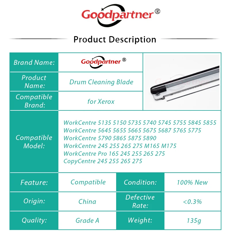 HTB1.SmeTCzqK1RjSZFHq6z3CpXaa