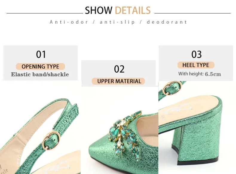 Hf41bd7069637489a9d9c3d23494a4b4d2.jpg_.webp_副本_副本