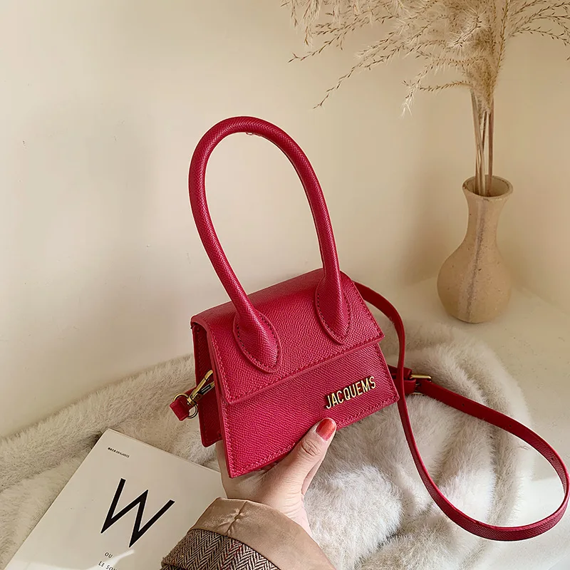 Змеиная мини женская сумка от известного бренда, роскошные сумки для женщин, сумки через плечо, женские сумки-мессенджеры, маленькая сумка-тоут - Цвет: 10224 Pink