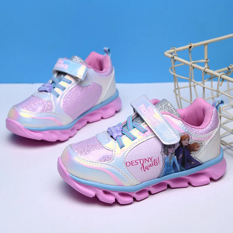 Disney детской одежды с мультяшным изображением принцессы из мультфильма