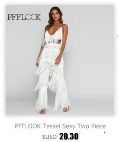 PFFLOOK сексуальное летнее платье для женщин модное прозрачное винтажное элегантное платье макси облегающие длинные платья вечерние платья Vestidos
