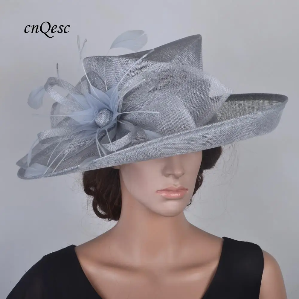 HTB17kVLbL1H3KVjSZFHq6zKppXa2