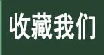 Подкладка Коврик для йоги 15 мм для начинающих фитнес-коврики NBR толстый Расширенный удлиненный Противоскользящий коврик для упражнений