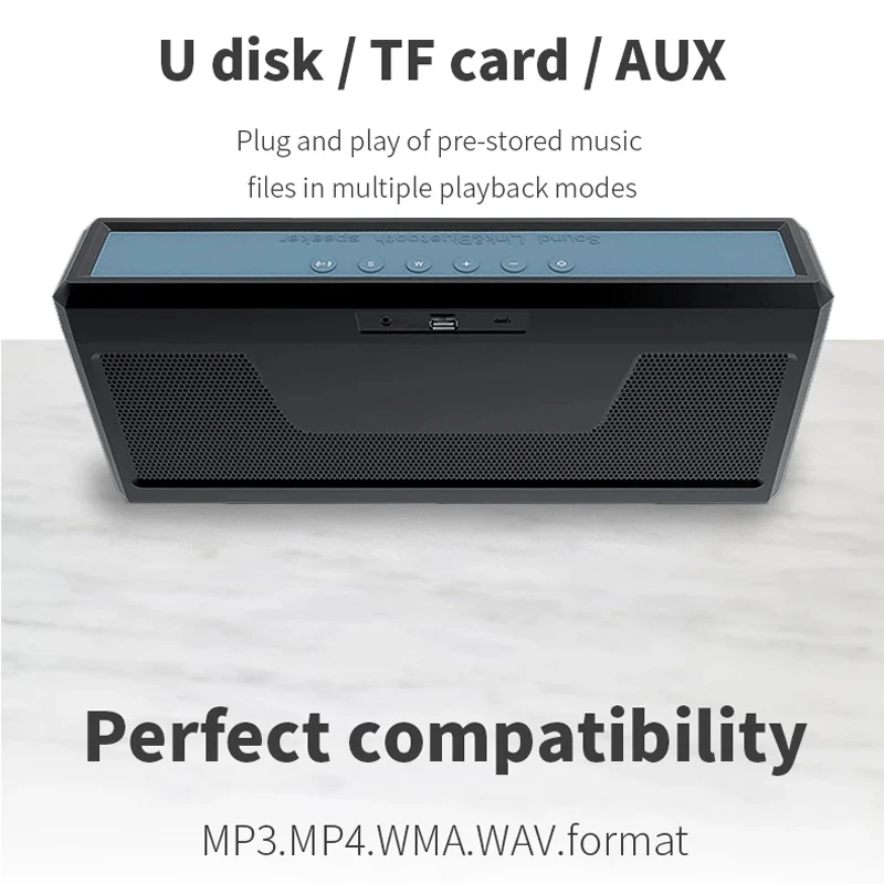 180W Mini Electric Drill 6Variable Speed Dremel