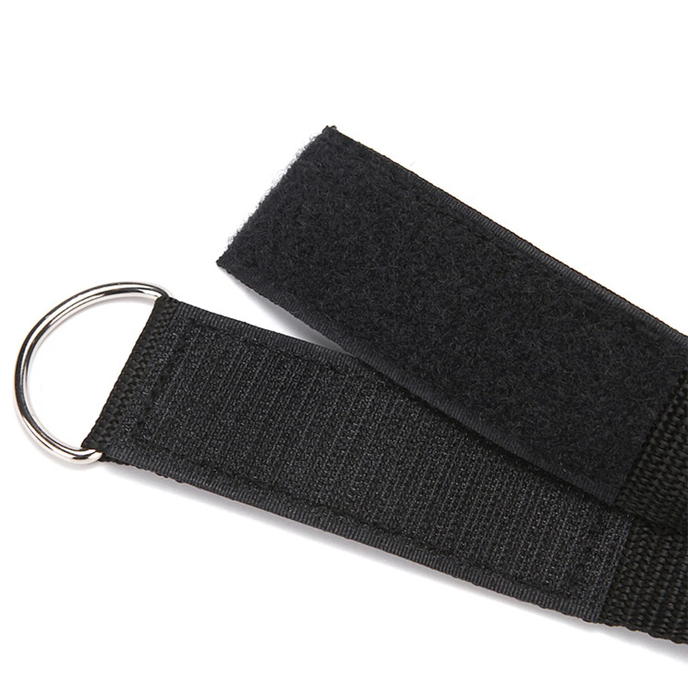 Hc4547e87b2b14001beab18bd2a0cbaf0Q