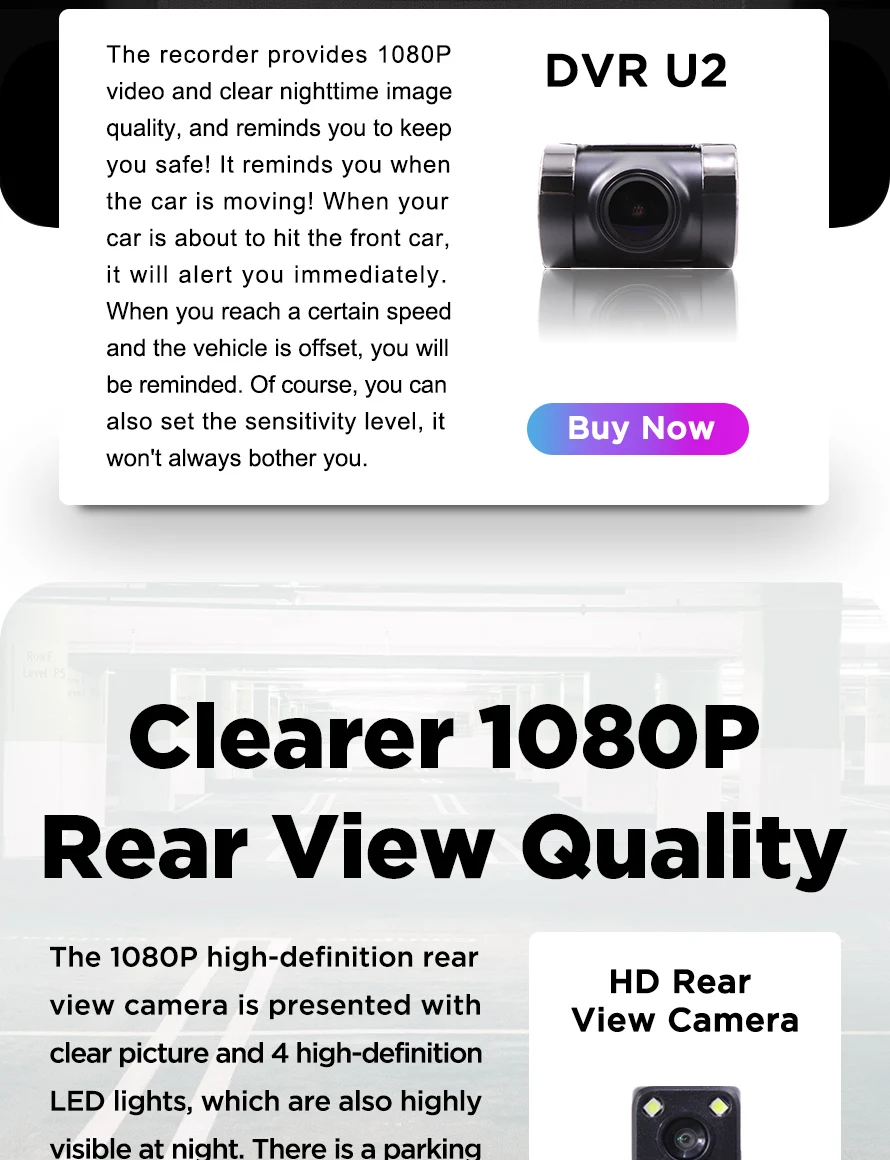Cheap Vertical Screen Android 7.1 Quad Core 12.1 inch Car Multimedia DVD Player Stereo Radio For Infiniti G37 G35 G25 G37S 12