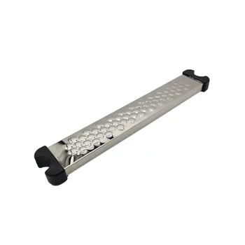 

Home Ladder Pedal Fitting Anti Slip Swimming Pool Replacement Steps 19.7in
