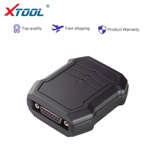 Buy peugeot citroen pin code reader and get free shipping on ...