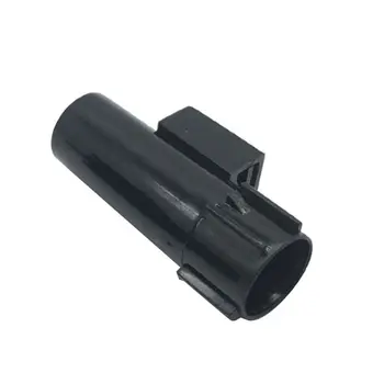 

Car Outside Outdoor Transit Air Temperature Sensor Car sensor Outside Ambient 80525-S30-941 Fit for Honda Accord CR-V