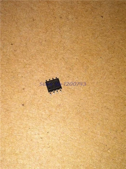 

10pcs/lot X9C102S X9C102 Digitally Controlled Potentiometer SOP-8 In Stock