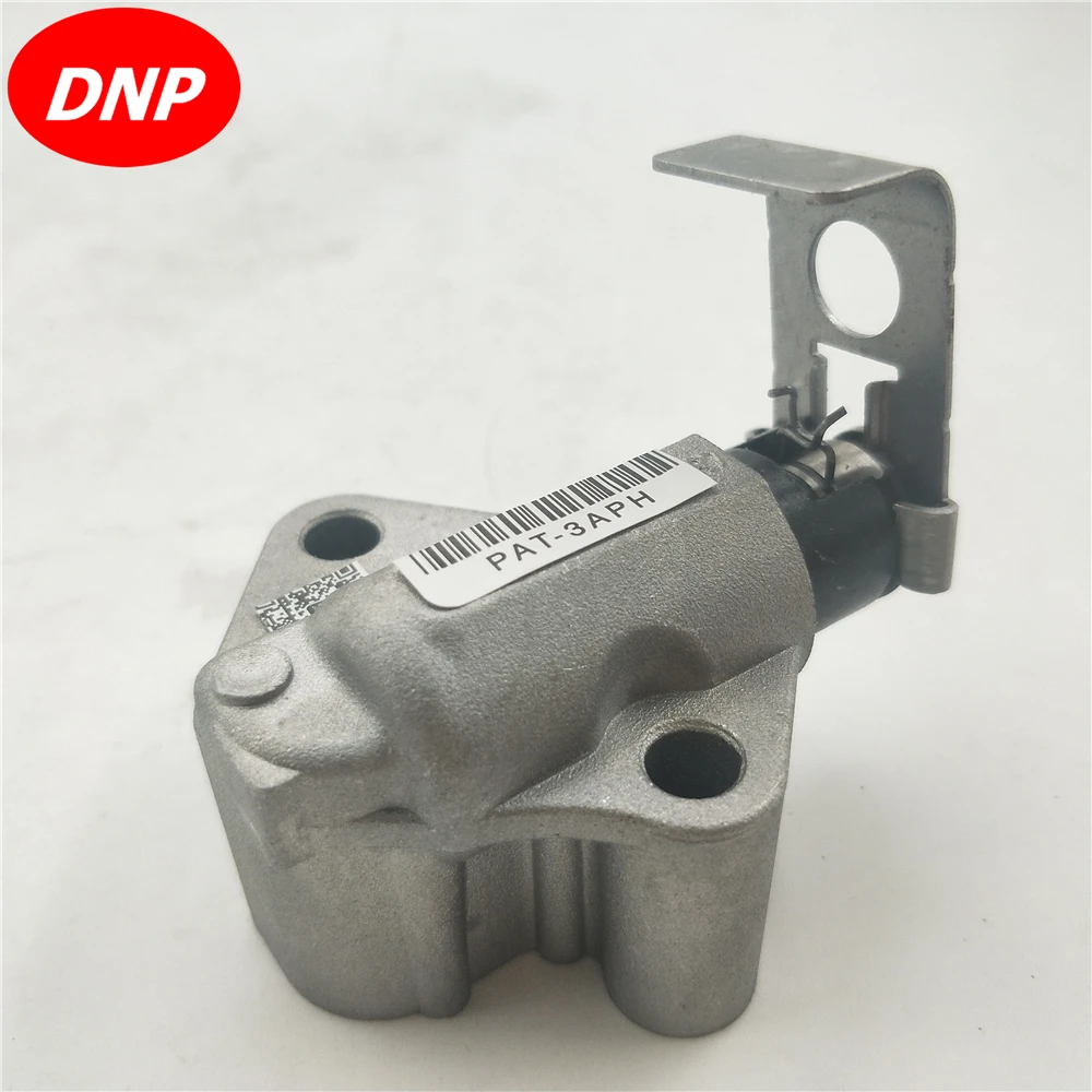 DNP комплект натяжителя цепи ГРМ для Audi A3 A4 A5 A6 Q5 VW Jetta Golf Tiguan 2,0 T 06H109467N