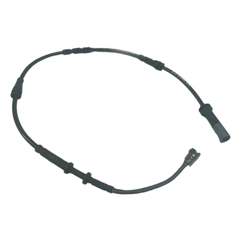 2 шт. для Mini Cooper F54 F55 F56 F57 F60 датчик износа тормозной колодки 34356865612 | Автомобили и