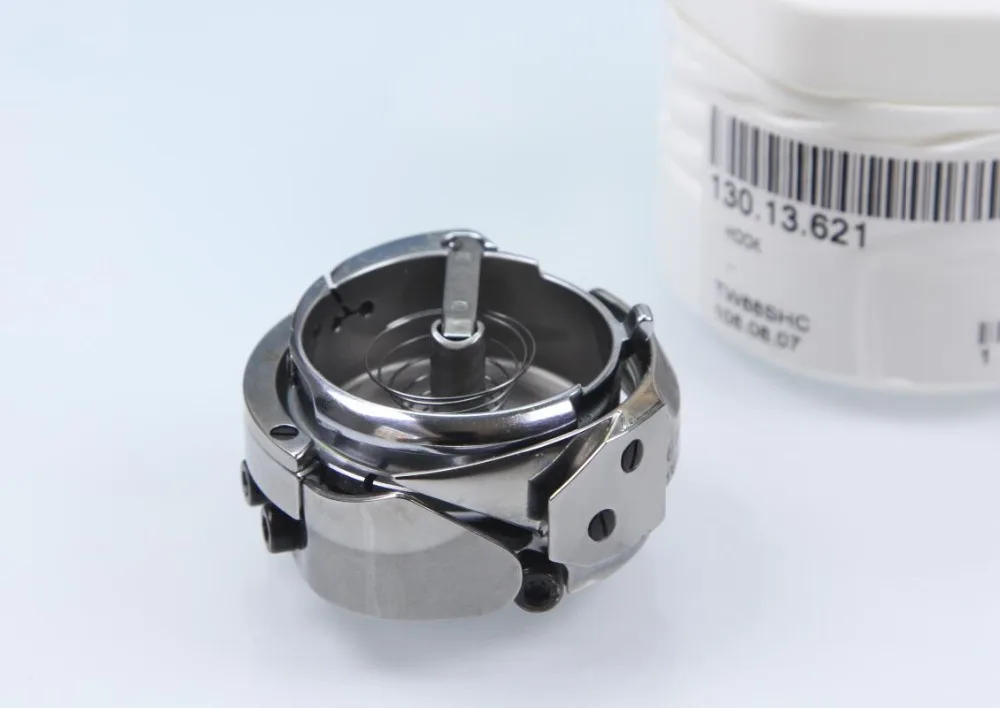 H1e44c63361ac4479b6f73fc80b1bceeeW