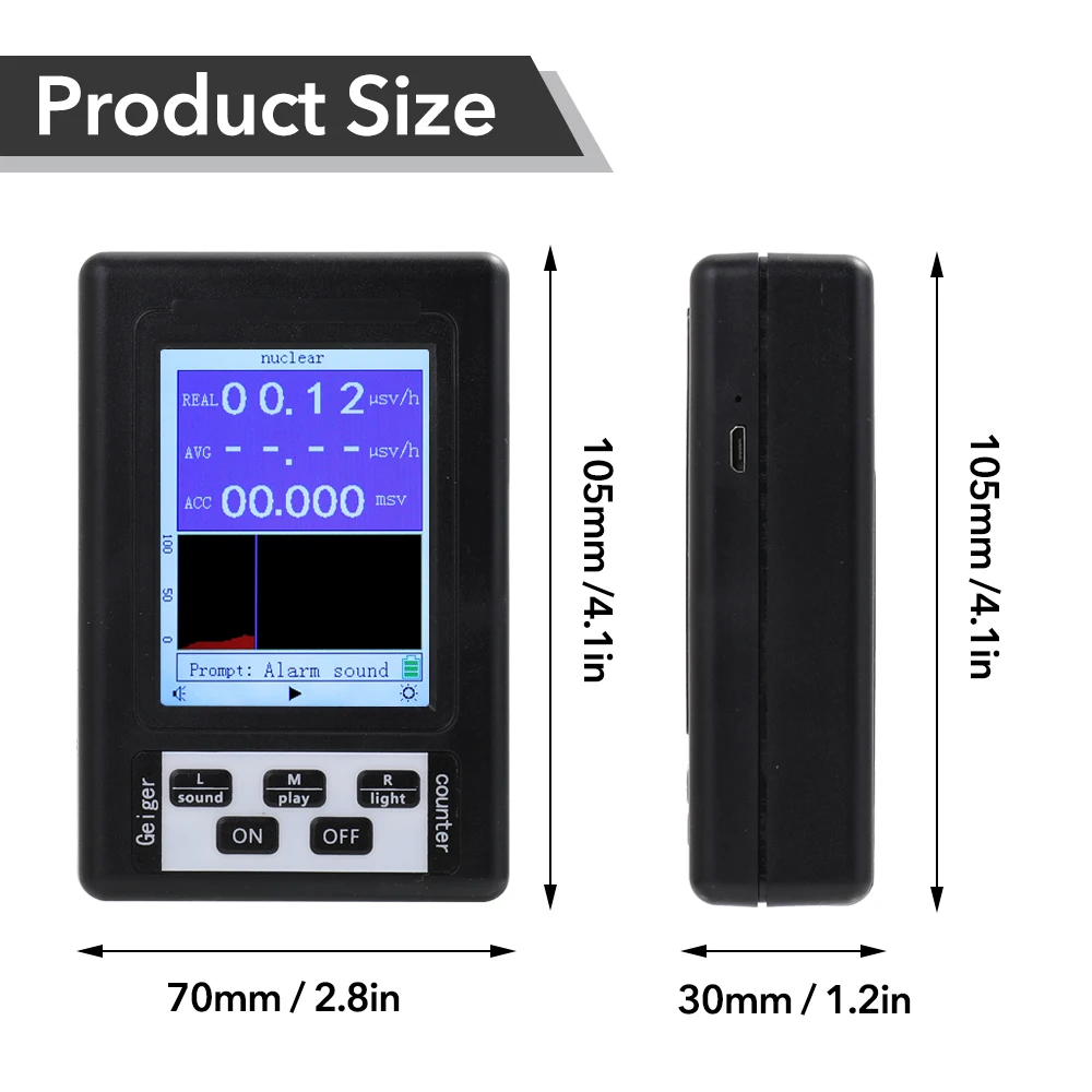 https://ae01.alicdn.com/kf/H833f06337c784dbcaa4c4f2c419dcd016.jpg_.webp?width=1000&height=1000&hash=2000