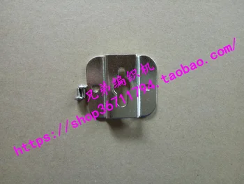 

2PCS FOR Brother spare parts Sweater knitting machine accessories