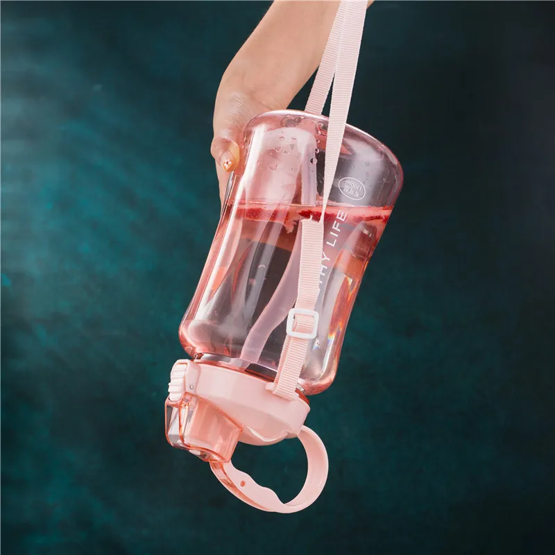 11330642566_1684200342