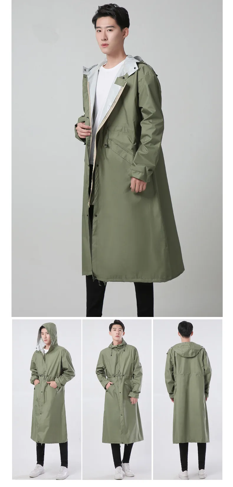 12989787766_1177696323