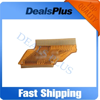 

Replacement Hard Disk Drive Cable For Fujitsu LifeBook U820 U2010 CP390374 HDD Cable