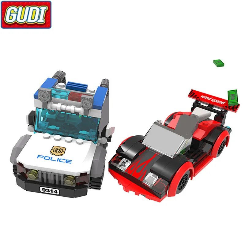 HTB1QDJuqYsTMeJjy1zbq6AhlVXaN