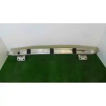 

91240 reinforcement Rear Bumper Renault Megane Ii Saloon 5p
