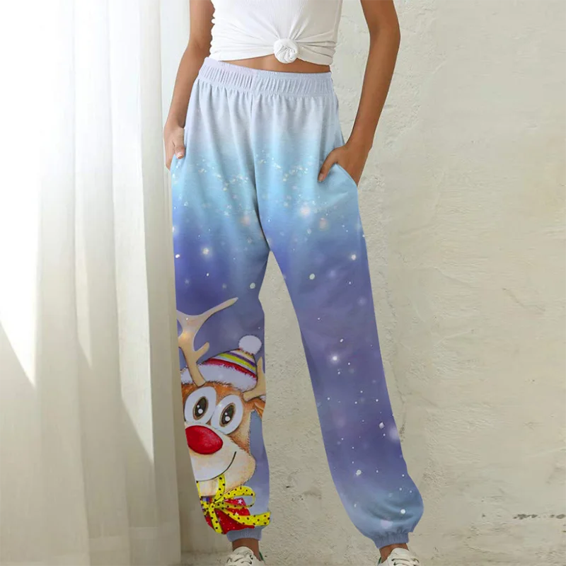 b562abd3b14887f71354ead78851209