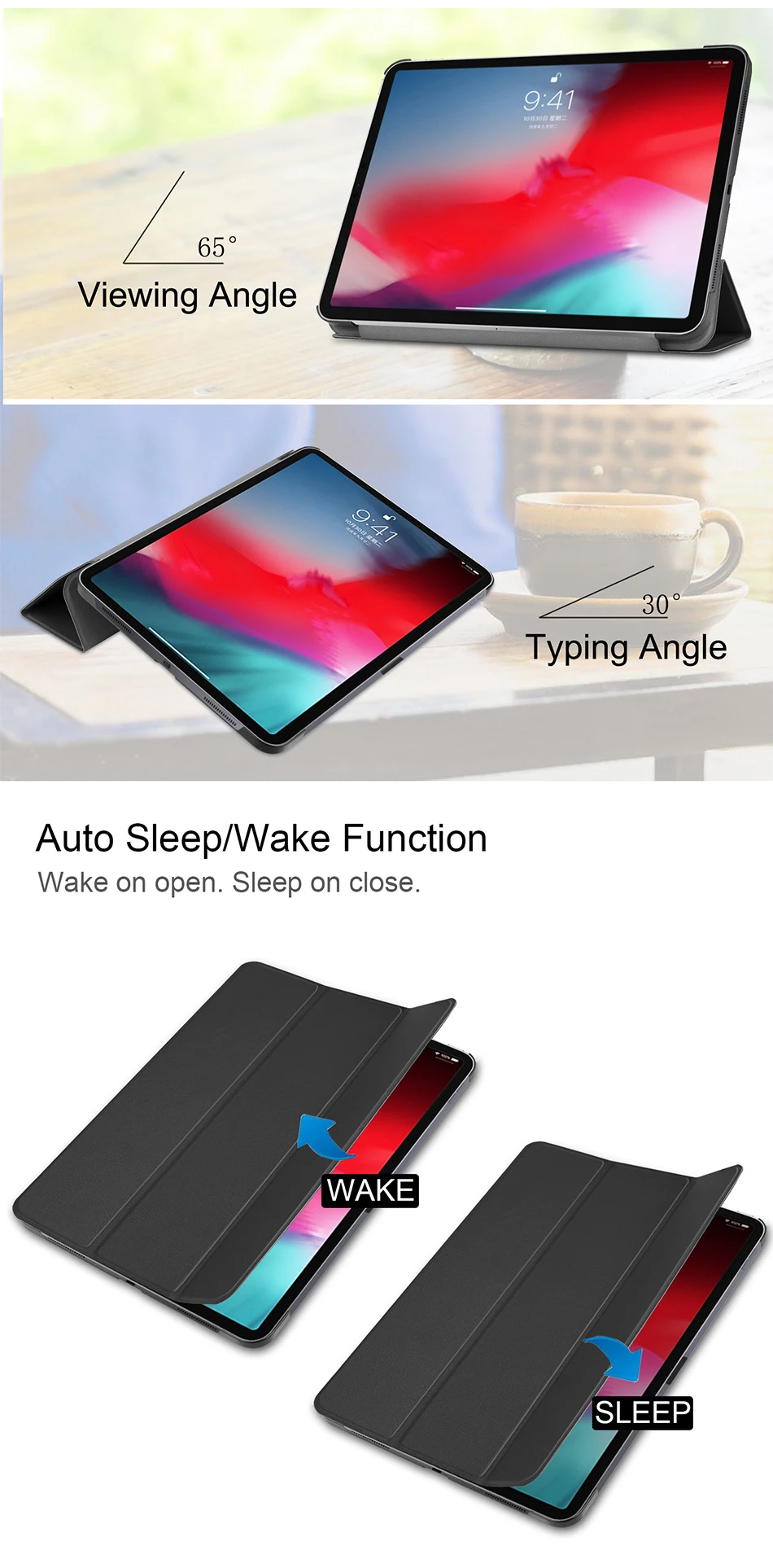 iPad-Pro-11寸-2018皮套模板-_02