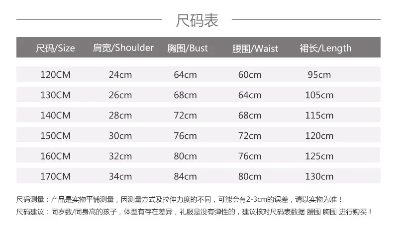 3 - 10956165690_1028449503