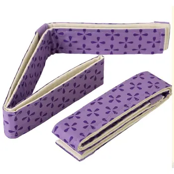 

Baking Tray Protection Strap Strip Cake Pan Strips Bake Strip Belt Moist Level Cake Tools Protect Banding Cloth Kitchen Gadgets