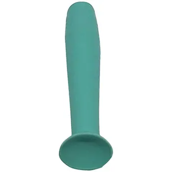 

Contact Lens Suction Stick Silicone Integrated Hollow Shaping Wearing Stick Corneal Plastic Lens Removal Stick