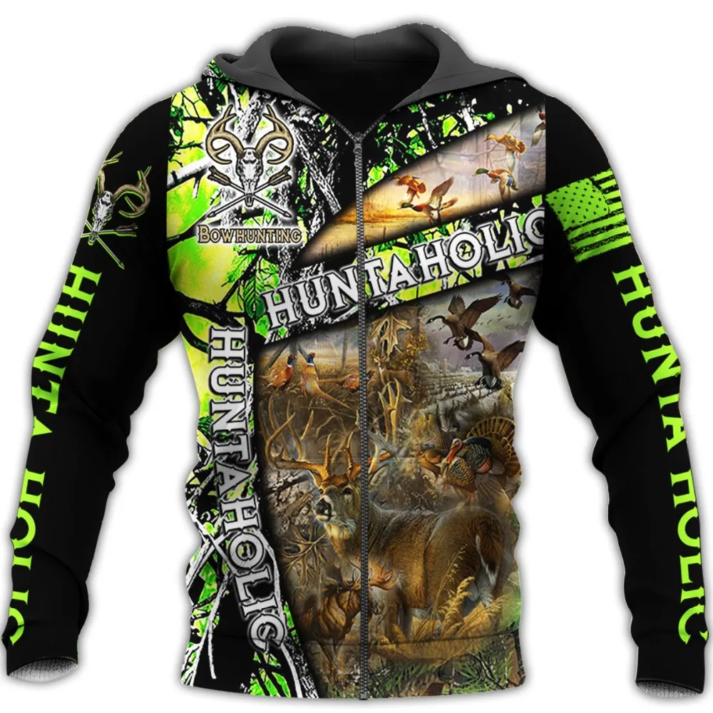 Monkstars_Hunting_Huntaholic_STQ1811999_3d_zip