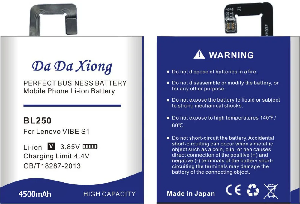 H6414016684fa4092891d14aa9d532dfc7 副本