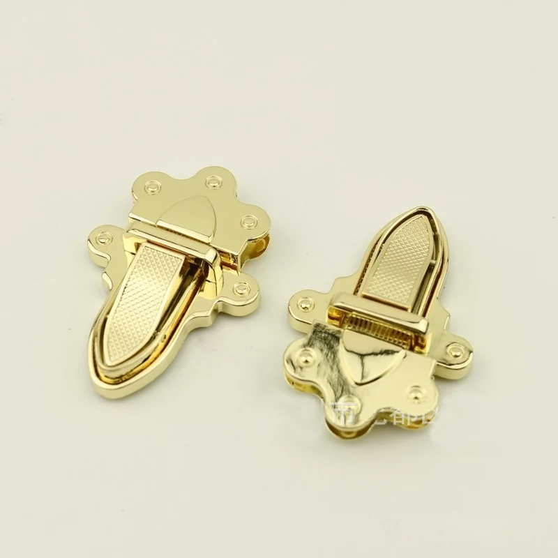 Ϲ ϵ ׼   ױ ƮƮ   ϵ, 10 