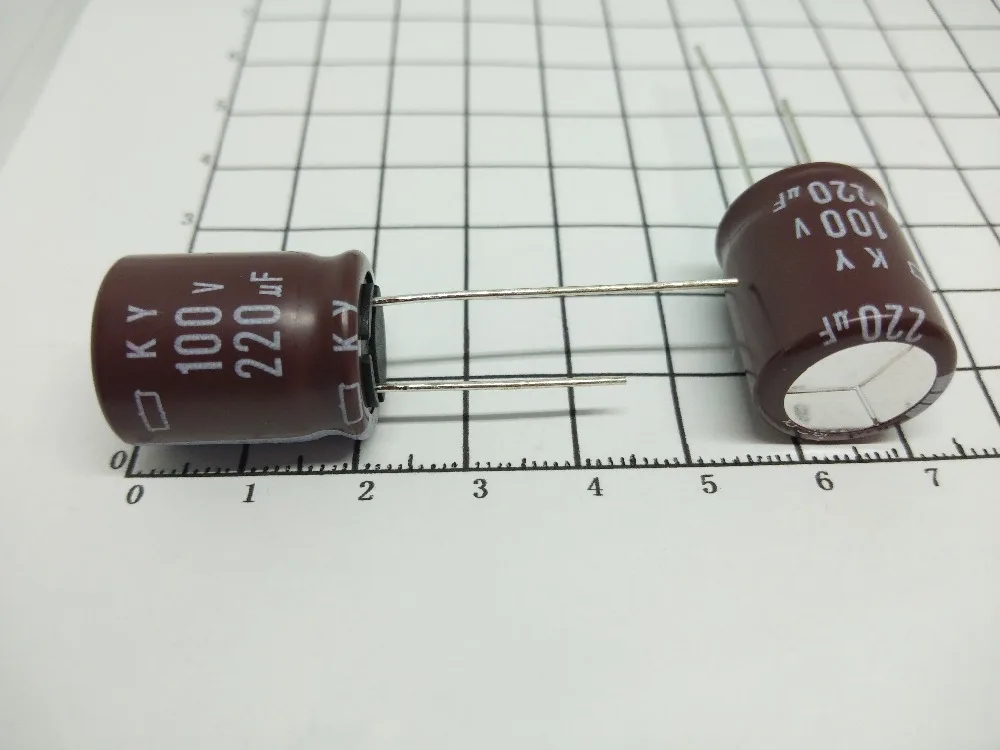 32783210751(220UF 100V 16 20) (1)