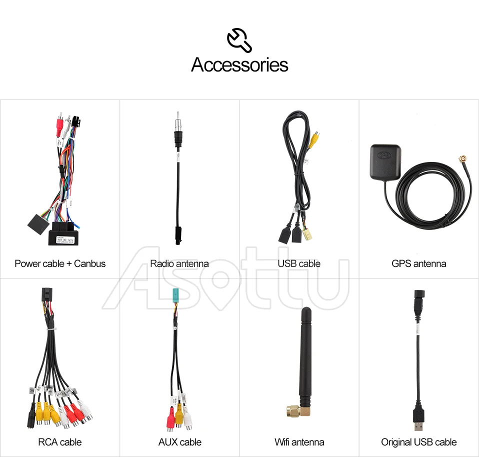 Discount Asottu PX30 android 9.0 car dvd player for VW polo golf passat tiguan skoda yeti superb rapid for skoda car radio gps navigation 22 Discount Asottu PX30 android 9.0 car dvd player for VW polo golf passat tiguan skoda yeti superb rapid for skoda car radio gps navigation 22